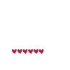 Student Profession Logistics Technician