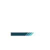 Luft- & Raumfahrtingenieur Student Ausbildung