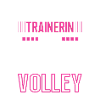 Beste Footvolley Trainerin Footvolleytrainerin