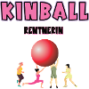 Kinball Retiree Kinballer Retirement Retirement