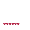 Logopädie Studium Beruf Ausbildung Logopädin
