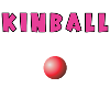 Best Kinball Player Kinballer Kinball Player