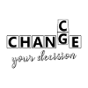 Your Decision Lettering
