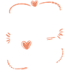 Maman plus que Parfaite