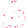 Maman plus que Parfaite