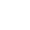 Cadeau de t-shirt Seal Seal