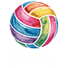 Volleyball is my favorite season