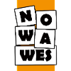 Nowawes