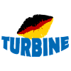 TURBINE