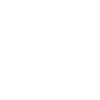Bulldog Dog T-shirt Gift