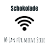 WLAN für die Seele