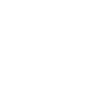 Lustig Labrador Hund Sonnenbrille