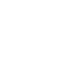 Great Dane Great Dane Sunglasses