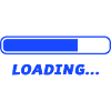 Loading