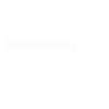 Loading