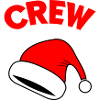 Santa Crew