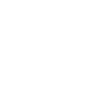 Boxer Dog Sunglasses