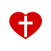 Croix