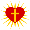 Croix