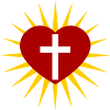 Croix