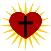 Kreuz