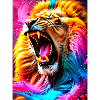 Inner Roar