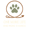 Shelter Employee, Animal Rescue Volunteer