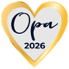 MESSAGE BÉBÉ GRAND-PÈRE 2026 COEUR
