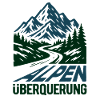 Crossing the Alps 2026 - Hiking