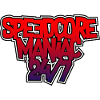 Speedcore Maniac 247