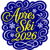 Soirée après-ski 2026
