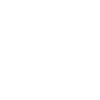 Alpenüberquerung 2026 E5 Oberstdorf Meran