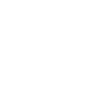 Bad Choices Club Est Whenever