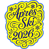 Soirée après-ski 2026
