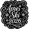 Après-ski 2026