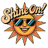 Shine On