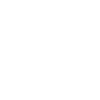 Après-ski 2026