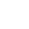 Après-ski holiday