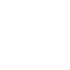 Après-ski