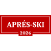 Après-ski 2026