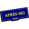 Après-ski 2026