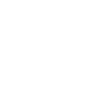 Après-ski 2026