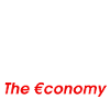Saving the Economy