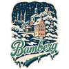 Bamberg Winter Magic