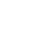 Germany Map Silhouette Contour