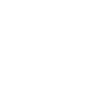 Jga 2026 Junggesellenabschied Party