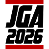 JGA 2026