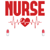 Nurse
