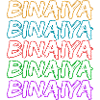 Gift for Binaiya