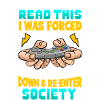 Jeu